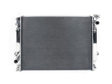 Load image into Gallery viewer, CSF 7092 FITS: 2016+ 3.5L and 2.7L 05-15 4.0L and 2.7L Toyota Tacoma Radiator Radiators