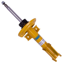 Load image into Gallery viewer, Bilstein 22-309716 FITS: B6 2009 Mercedes-Benz GLK280 Base Front Suspension Strut Assembly Shocks and Struts