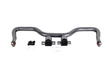 Load image into Gallery viewer, Hellwig 7254 FITS: 08-18 Dodge Sprinter 3500 2/4 WD Solid Heat Treated Chromoly 1-1/2in Rear Sway Bar Sway Bars