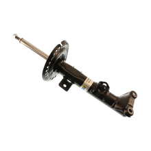 Load image into Gallery viewer, Bilstein 22-164858 FITS: B4 2005 Mercedes-Benz SLK350 Base Front Twintube Strut Assembly Shocks and Struts