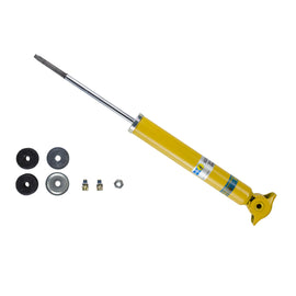 Bilstein 24-015356 Shocks and Struts