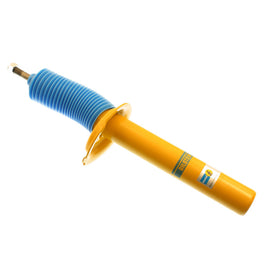 Bilstein 35-115076 Shocks and Struts