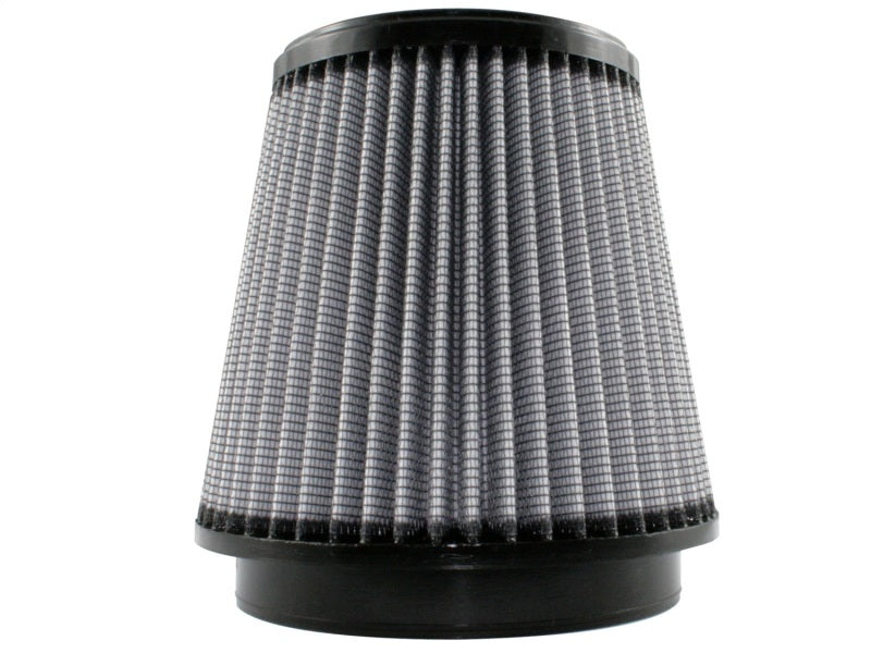 aFe 21-60507 FITS: MagnumFLOW Air Filters IAF PDS A/F PDS 6F x 7-1/2B x 5-1/2T x 7H Air Filters Universal Fit