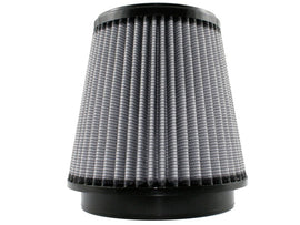 aFe 21-60507 FITS: MagnumFLOW Air Filters IAF PDS A/F PDS 6F x 7-1/2B x 5-1/2T x 7H Air Filters Universal Fit