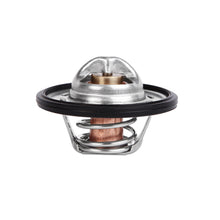 Load image into Gallery viewer, Mishimoto MMTS-NIS-02L FITS: Thermostats FITS: Nissan Altima 2.5L Racing Thermostat Thermostats