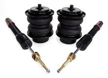 Load image into Gallery viewer, Air Lift 75658 FITS: Performance 09-15 Audi A4/A5/S4/S5/RS4/RS5 Rear Kit Air Suspension Kits