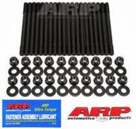 ARP 256-4302 FITS: 2018-20 Ford Coyote 5.0L V8 Head Stud Kit Head Stud & Bolt Kits
