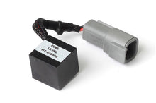 Load image into Gallery viewer, Haltech HT-038002 FITS: Fuel Level Sender Signal Conditioner Wiring Connectors