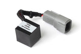 Haltech HT-038002 FITS: Fuel Level Sender Signal Conditioner Wiring Connectors