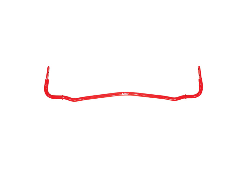Eibach 7215.320 FITS: 24mm Front & 24mm Rear Anti-Roll-Kit for 9/97-03 Porsche 911/996 C4 Coupe, Twin Turbo Sway Bars