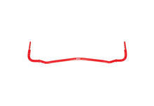 Load image into Gallery viewer, Eibach 7215.320 FITS: 24mm Front &amp; 24mm Rear Anti-Roll-Kit for 9/97-03 Porsche 911/996 C4 Coupe, Twin Turbo Sway Bars
