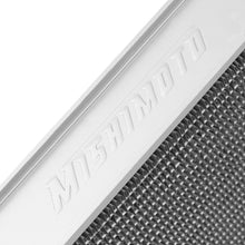 Load image into Gallery viewer, Mishimoto MMRAD-RAM-94 FITS: Radiators FITS: 94-02 Dodge Ram w/ 5.9L Cummins Engine Aluminum Performance Radiator Radiators