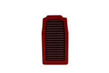 Load image into Gallery viewer, User 1