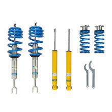 Load image into Gallery viewer, Bilstein 47-169289 Coilovers