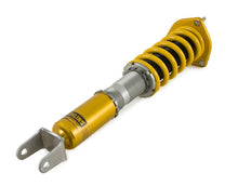Load image into Gallery viewer, Ohlins MAS MI00S1 FITS: 03-11 Mazda RX-8 (SE3P) Road &amp; Track Coilover System Coilovers