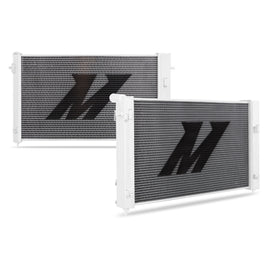 Mishimoto MMRAD-GTO-04 FITS: Radiators FITS: 2004 Pontiac GTO Performance Aluminum Radiator Radiators