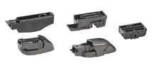 Load image into Gallery viewer, Hella LA358054261 FITS: Clean Tech Wiper Blade 26in Single Exterior Trim