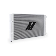 Load image into Gallery viewer, Mishimoto MMRAD-UNI-RRV2 FITS: Radiators FITS: Universal Race Ready Aluminum Performance Radiator V2 Radiators