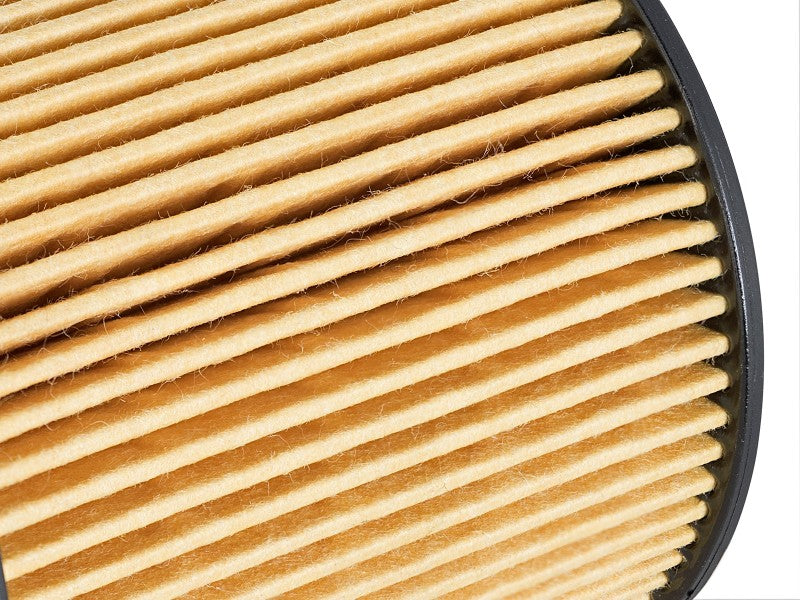 aFe 44-LF029-MB FITS: Pro GUARD D2 Oil Filter 06-19 BMW Gas Cars L6-3.0T N54/55 4 Pack Oil Filters