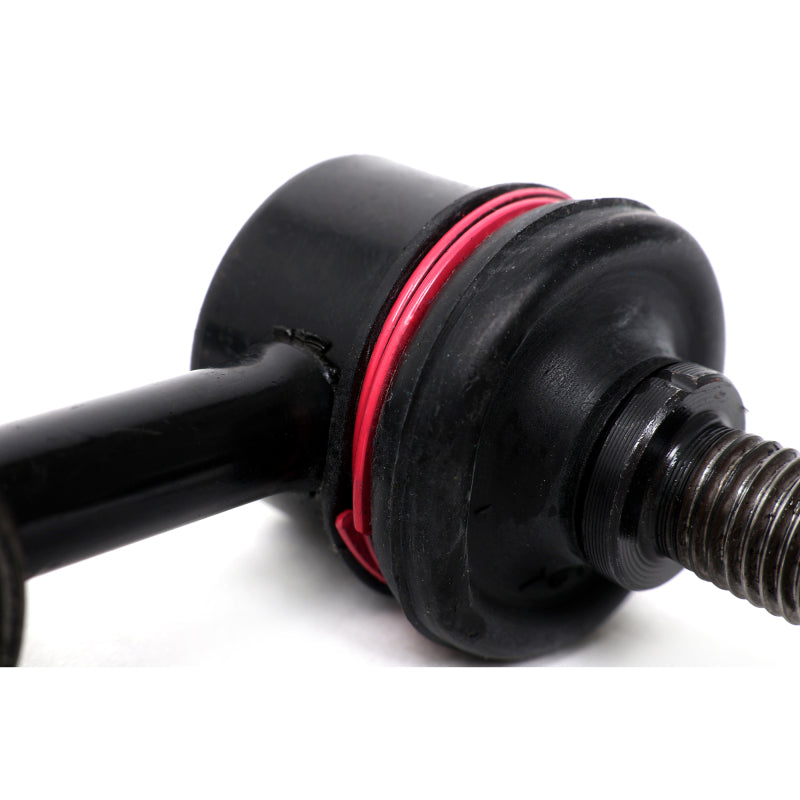 BLOX Racing BXSS-11002 FITS: Front OEM End Links Set 99-00 Honda Civic Si / 97-01 Honda CRV Sway Bar Endlinks