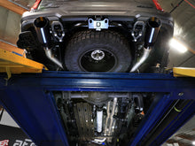 Load image into Gallery viewer, Photo - Mounted