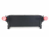 CSF 6098 FITS: 13-18 Ram 2500 6.7L OEM Intercooler Intercoolers