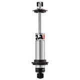 QA1 Proma Star Series Coil-Over Shock Absorber - Double Adj. - Bushing Mount - 15in/23.625in - Alum