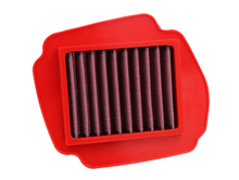 Load image into Gallery viewer, BMC 2022+ Honda Grom Replacement Air Filter