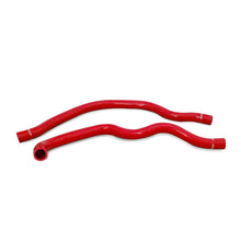 Load image into Gallery viewer, Mishimoto MMHOSE-S2K-00RD FITS: Hoses FITS: 00-09 Honda S2000 Red Silicone Hose Kit Hoses