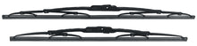 Load image into Gallery viewer, Hella LA9XW398114019/21 FITS: Standard Wiper Blade 19in/21in Pair Exterior Trim