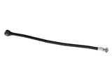 ICON 21+ Tubular Rear Track Bar Kit - Adjustable FITS: Ford Bronco - ICO44200T