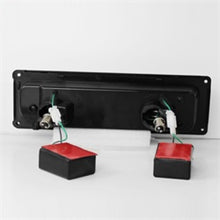 Load image into Gallery viewer, SPYDER 5069566 FITS:xTune 92-94 Blazer Full Size Corner/LED Bumper Headlights Smoke HD-JH-CCK88-LED-AM-SM-SET Headlights
