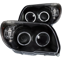Load image into Gallery viewer, ANZO 111320 Headlights