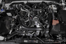 Load image into Gallery viewer, Photo - Mounted