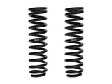 ICON 21-24 2.25in. Lift Coil Spring Kit FITS: Ford F-150 Raptor - ICO95232