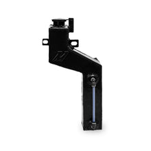 Load image into Gallery viewer, Mishimoto MMRT-BRZ-13BK FITS: Coolant Reservoirs FITS: 13+ Subaru BRZ / Scion FRS / Toyota GT86 Aluminum Overflow Tank Black Coolant Reservoirs