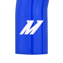 Load image into Gallery viewer, Mishimoto MMHOSE-F2D-01BL FITS: Hoses FITS: 01-03 Ford 7.3L Powerstroke Coolant Hose Kit (Blue) Hoses