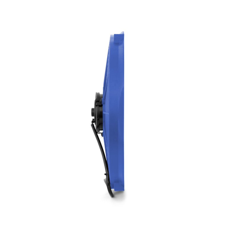 Mishimoto MMFAN-16 FITS: Fans & Shrouds FITS: 16 Inch Electric Fan 12V Fans & Shrouds