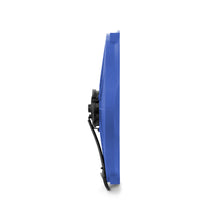 Load image into Gallery viewer, Mishimoto MMFAN-16 FITS: Fans &amp; Shrouds FITS: 16 Inch Electric Fan 12V Fans &amp; Shrouds