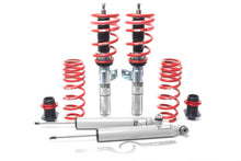 Load image into Gallery viewer, H&amp;R 28895-6 FITS: 13-18 BMW 320i xDrive Sedan/328i xDrive Sedan (AWD) F30 Street Perf. Coil Over (Non EDC) Coilovers