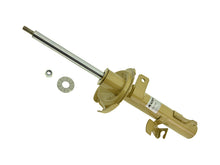 Load image into Gallery viewer, KONI 8745 1110R FITS: Koni Special Active Shock 05-09 Mazda 5 Wagon (Front Passenger Side Shock ONLY) Shocks and Struts