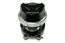 Load image into Gallery viewer, Turbosmart TS-0208-1112 FITS: GenV 54mm ProPort Universal Blow Off Valve Black Blow Off Valves