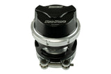 Turbosmart TS-0208-1112 FITS: GenV 54mm ProPort Universal Blow Off Valve Black Blow Off Valves