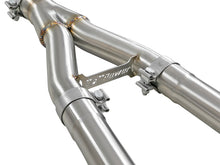 Load image into Gallery viewer, Photo - Unmounted