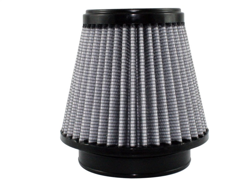 aFe 21-40505 FITS: MagnumFLOW Air Filters IAF PDS A/F PDS 4F x 6B x 4T x 5H Air Filters Universal Fit
