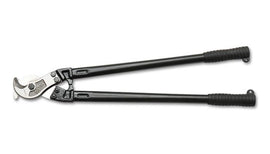 Vibrant 2989 FITS: Hose Cutting Shears Tools