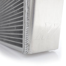 Load image into Gallery viewer, Mishimoto MMRAD-HE-02 FITS: Radiators FITS: Universal Single-Pass Air-to-Water Heat Exchanger (750HP) Radiators