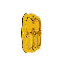 Load image into Gallery viewer, User 1