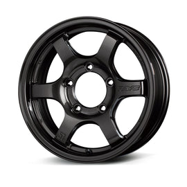 Gram Lights WGIXP00KH8 Wheels - Cast