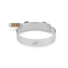 Load image into Gallery viewer, Mishimoto MMCLAMP-3 FITS: Clamps FITS: 3 Inch Stainless Steel T-Bolt Clamps Clamps